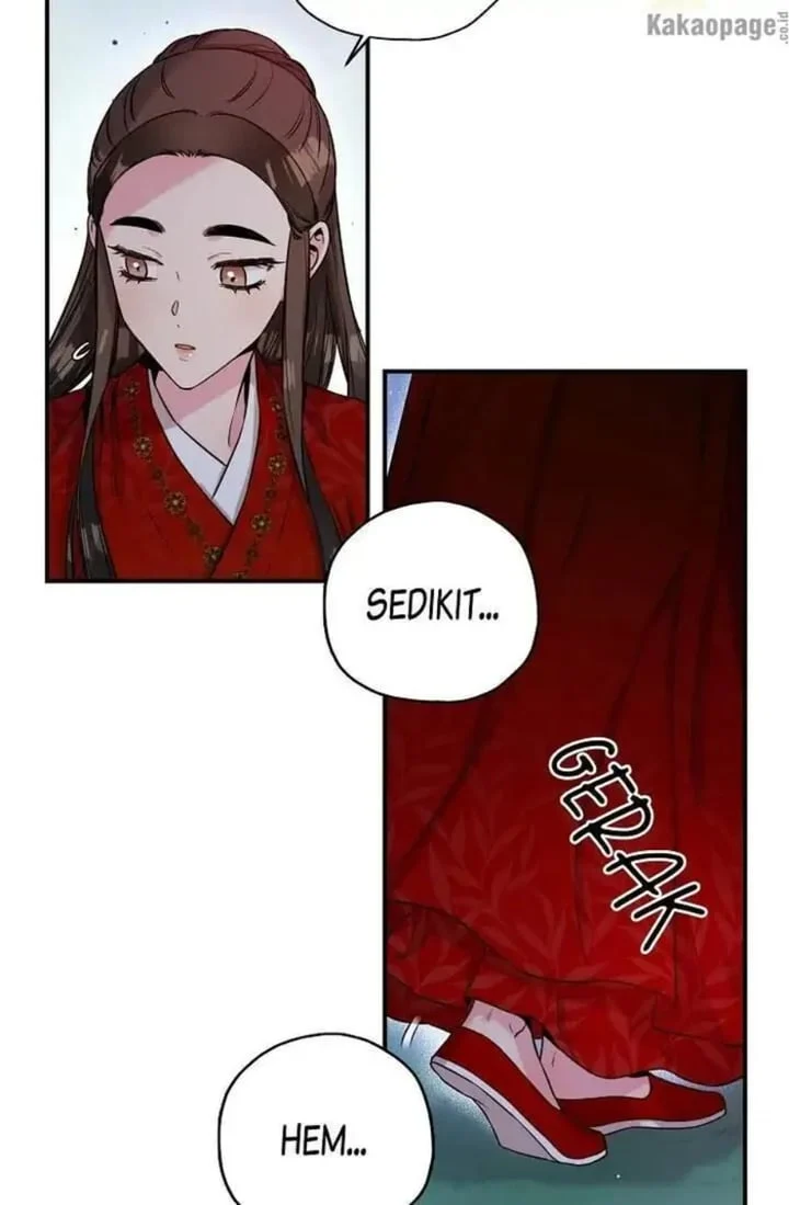 Chapter 50 - halaman 75