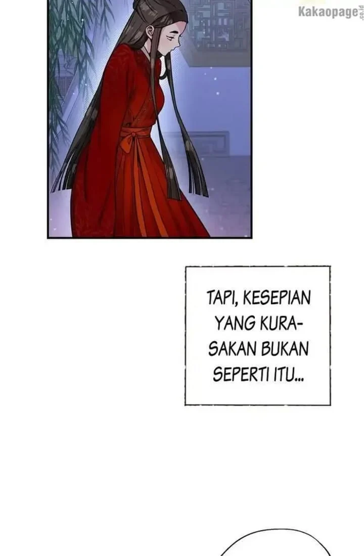 Chapter 50 - halaman 78