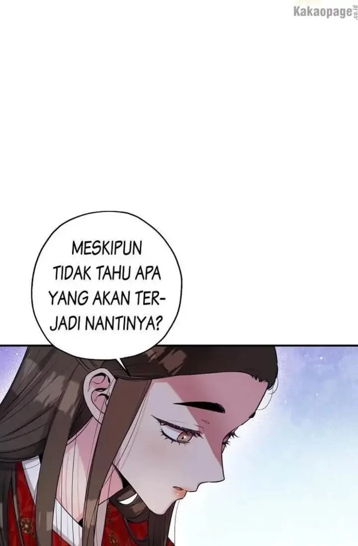 Chapter 50 - halaman 80