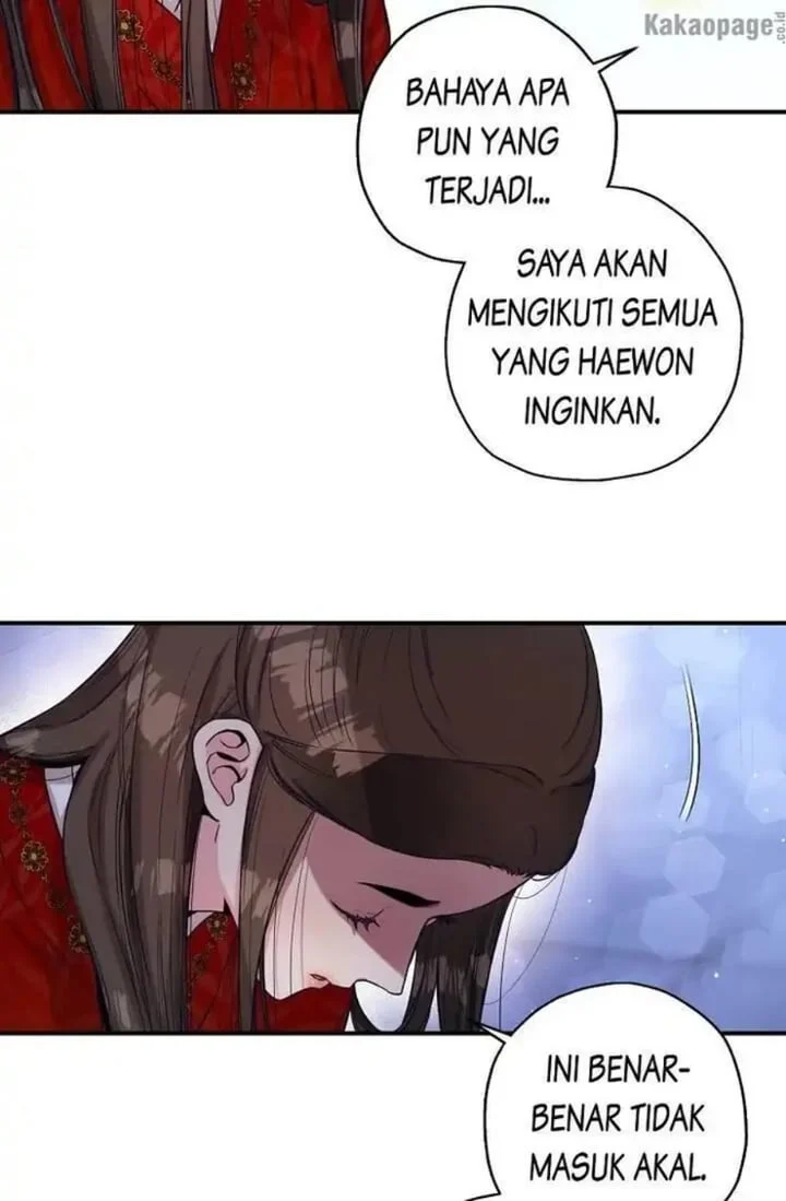 Chapter 50 - halaman 81