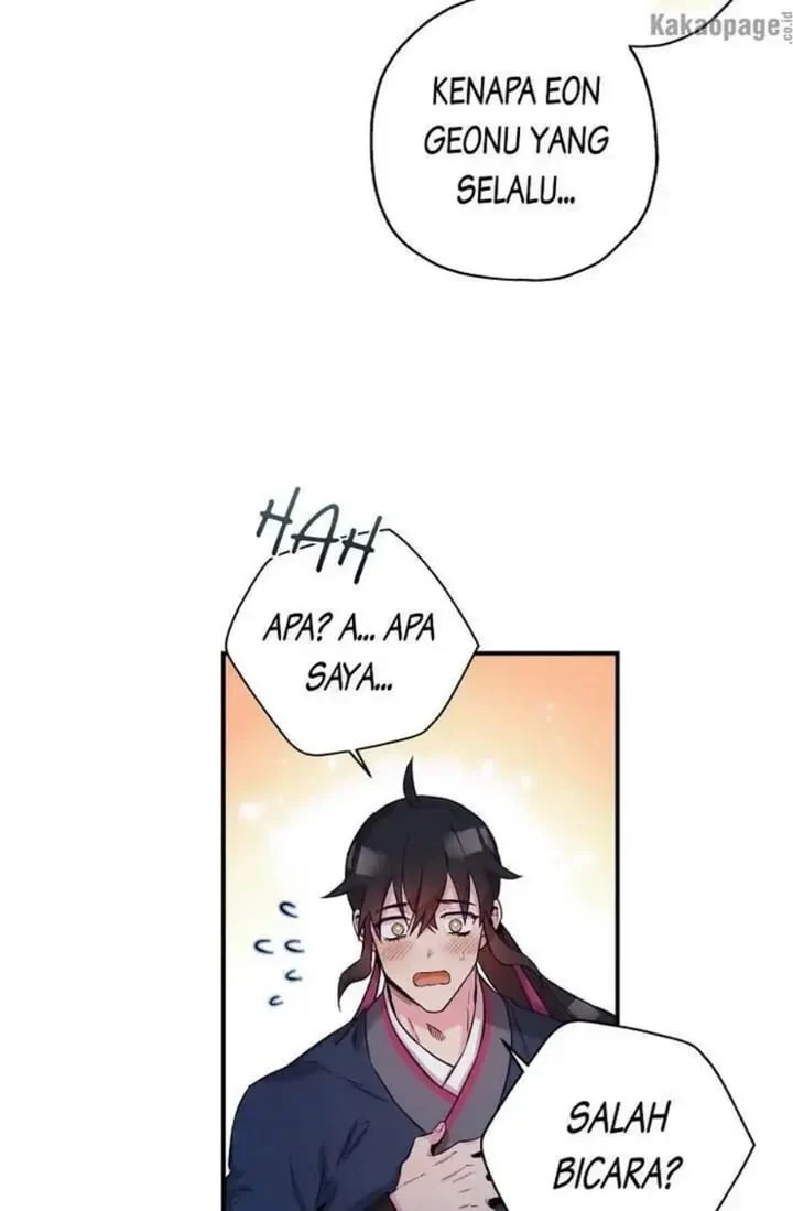 Chapter 50 - halaman 82