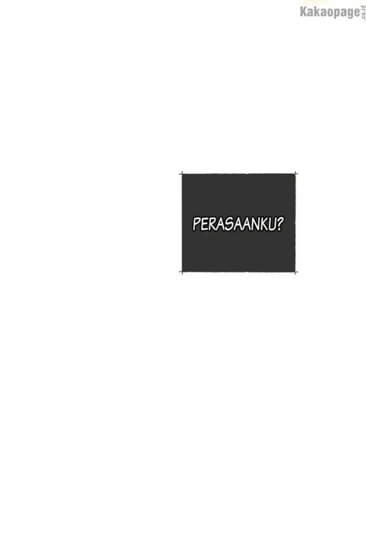 Chapter 50 - halaman 86