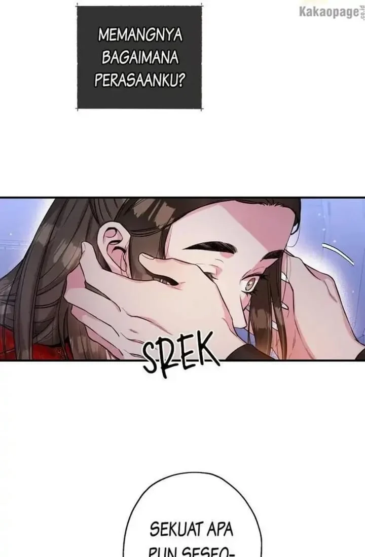 Chapter 50 - halaman 87