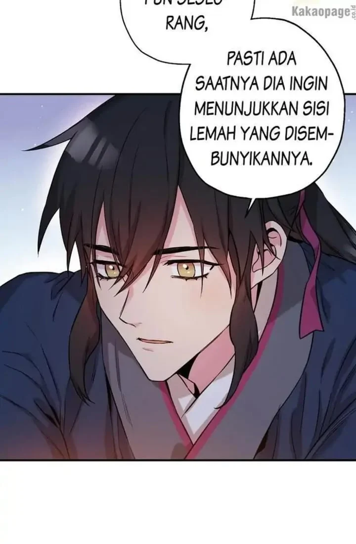 Chapter 50 - halaman 88