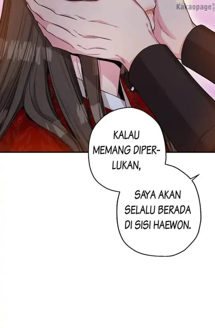 Chapter 50 - halaman 90