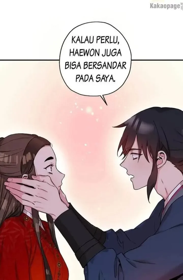 Chapter 50 - halaman 91