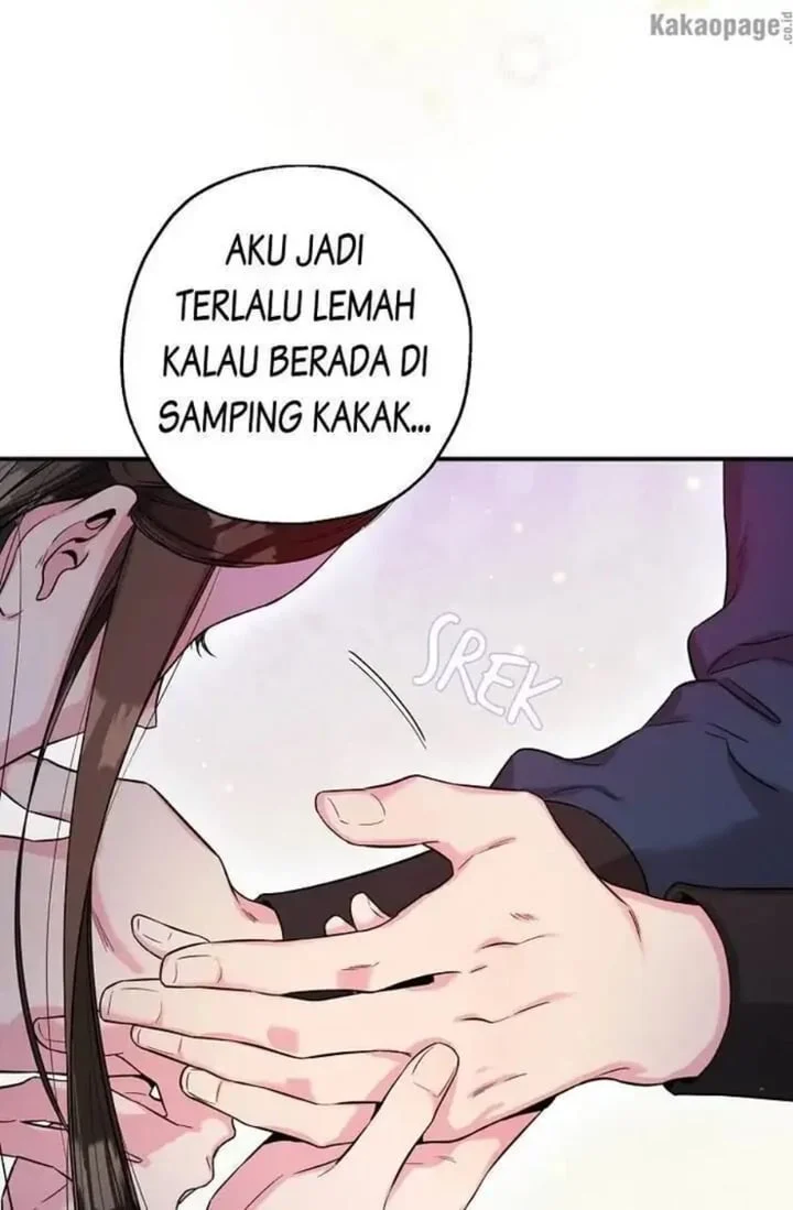 Chapter 50 - halaman 94