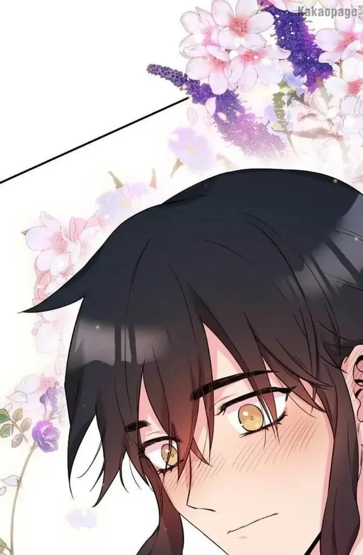 Chapter 50 - halaman 98