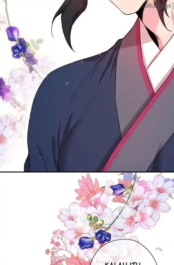 Chapter 50 - halaman 99