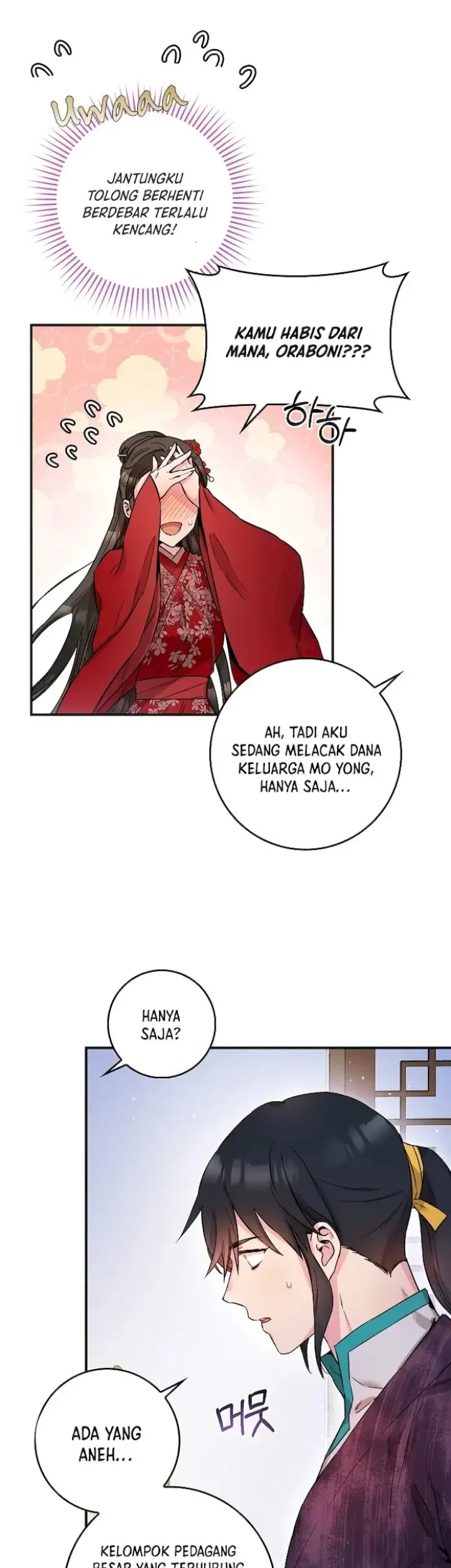 Chapter 51 - halaman 45