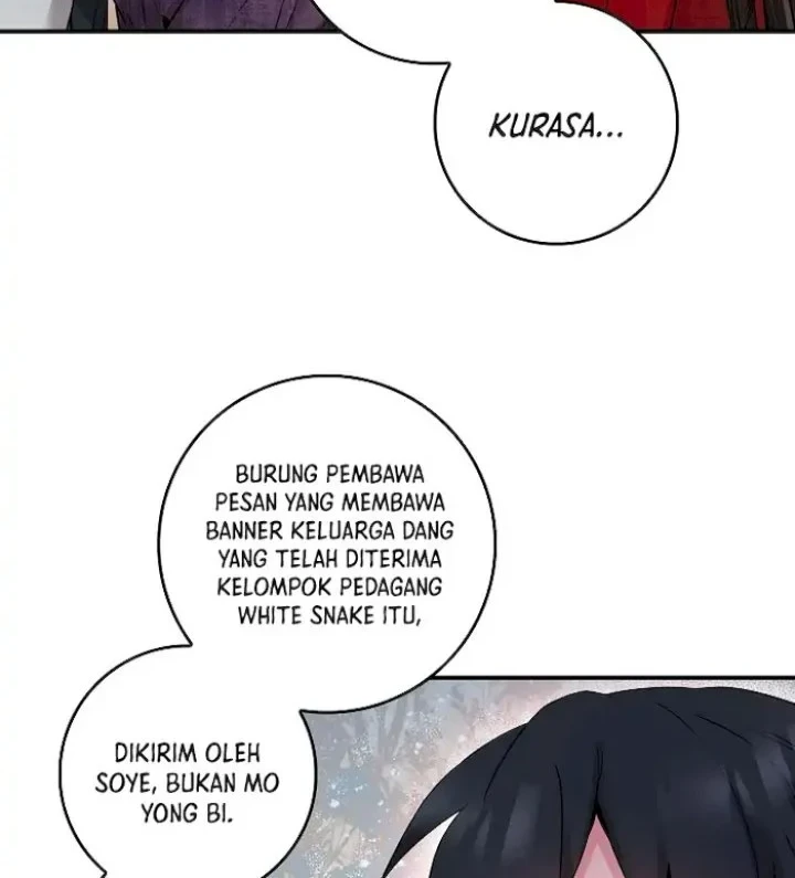 Chapter 51 - halaman 48