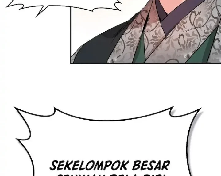 Chapter 52 - halaman 56