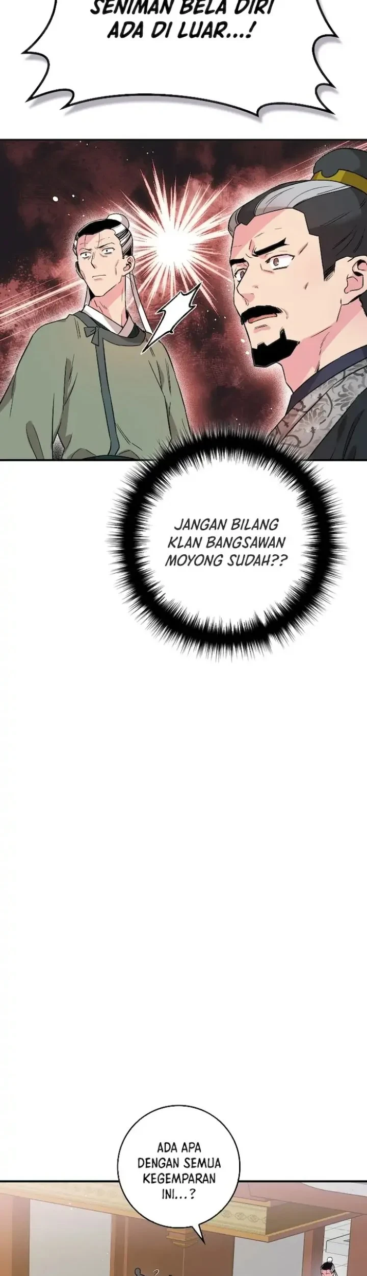 Chapter 52 - halaman 57