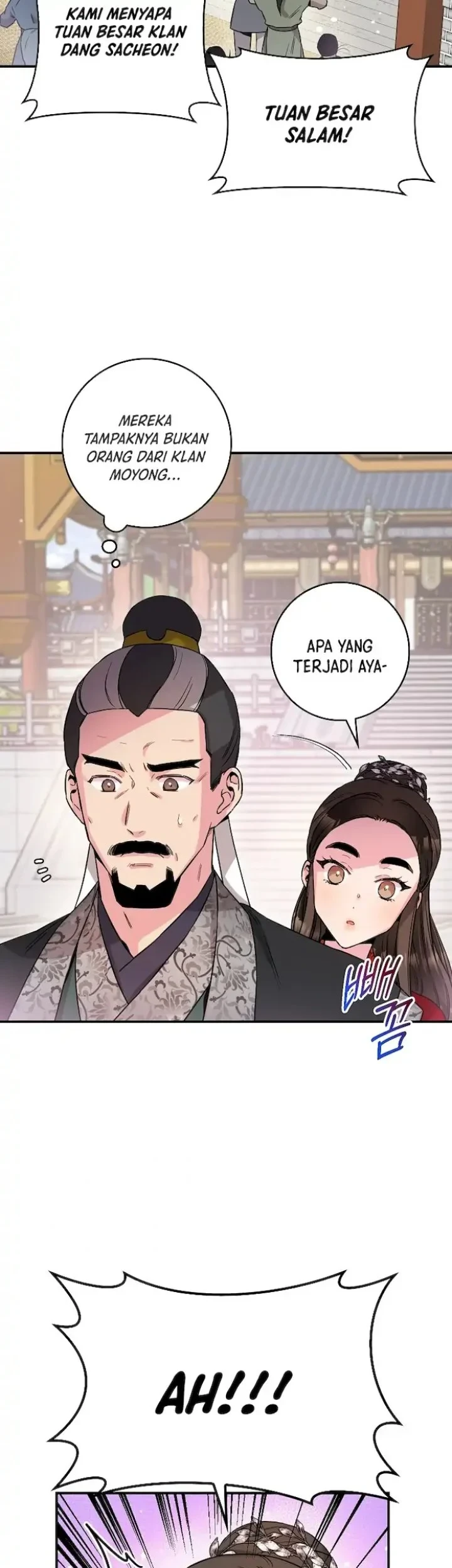 Chapter 52 - halaman 59