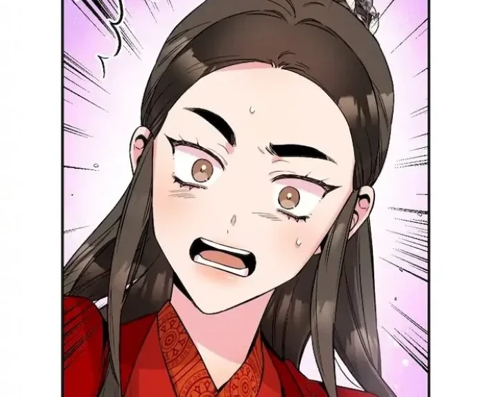 Chapter 52 - halaman 60