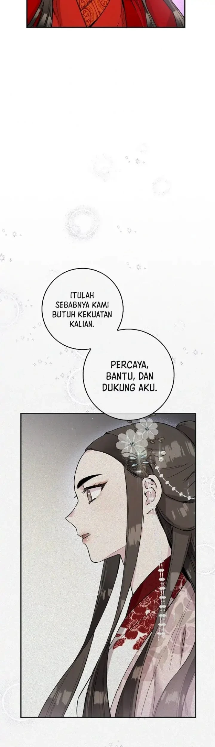 Chapter 52 - halaman 61