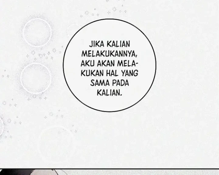 Chapter 52 - halaman 62