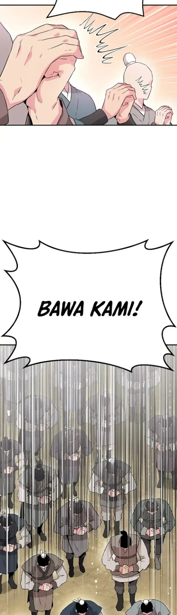 Chapter 52 - halaman 67