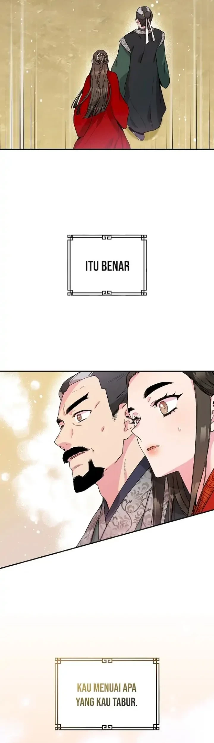 Chapter 52 - halaman 69