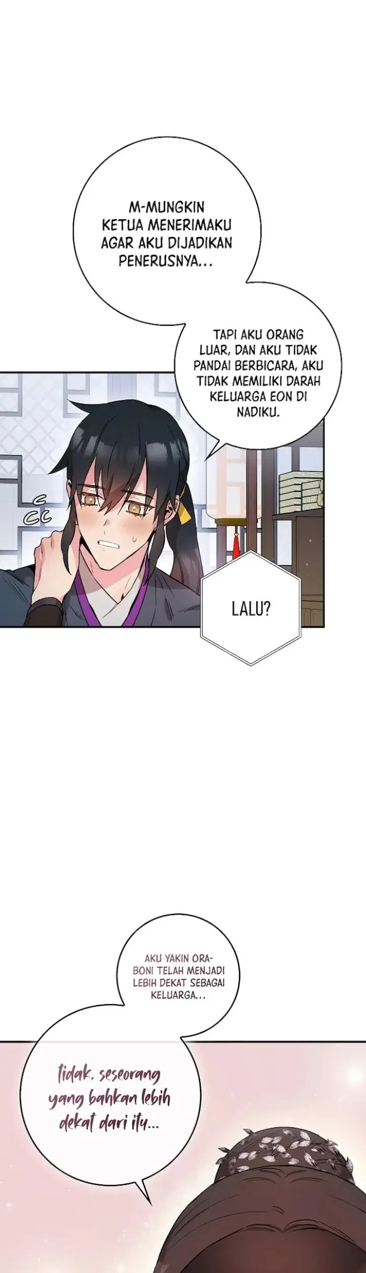 Chapter 53 - halaman 21