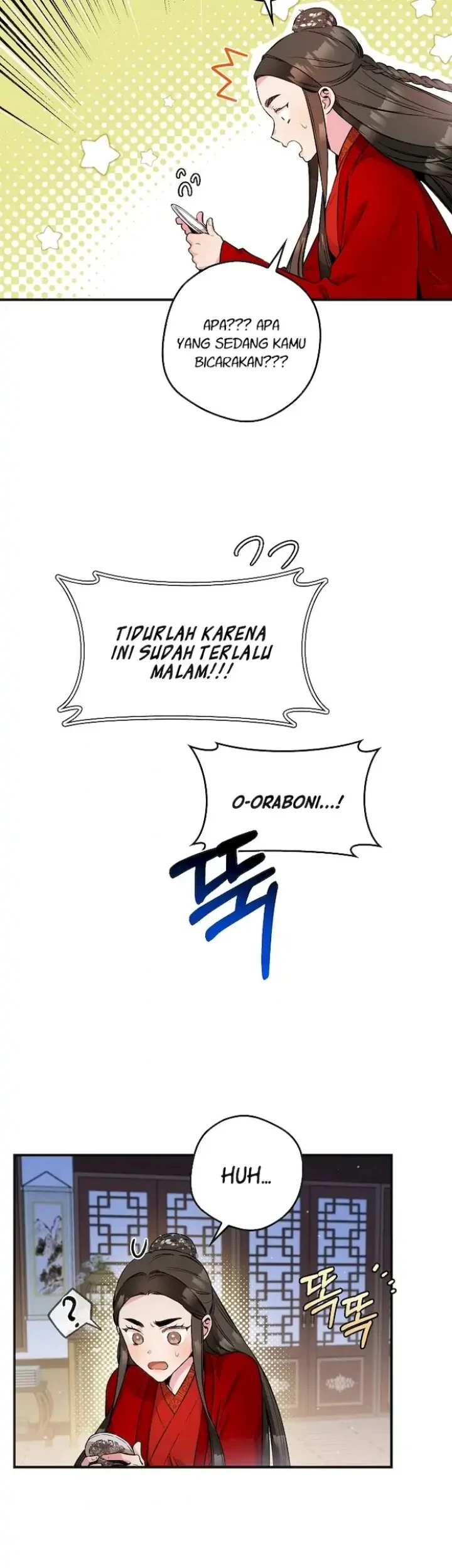 Chapter 53 - halaman 27