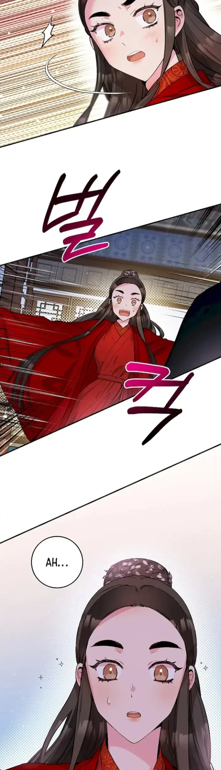 Chapter 53 - halaman 29