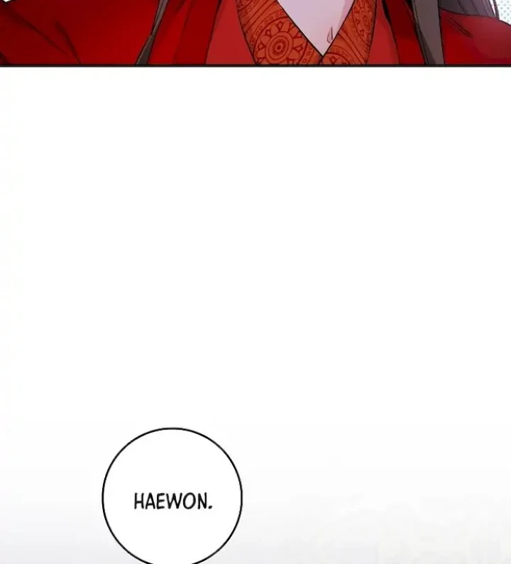 Chapter 53 - halaman 30