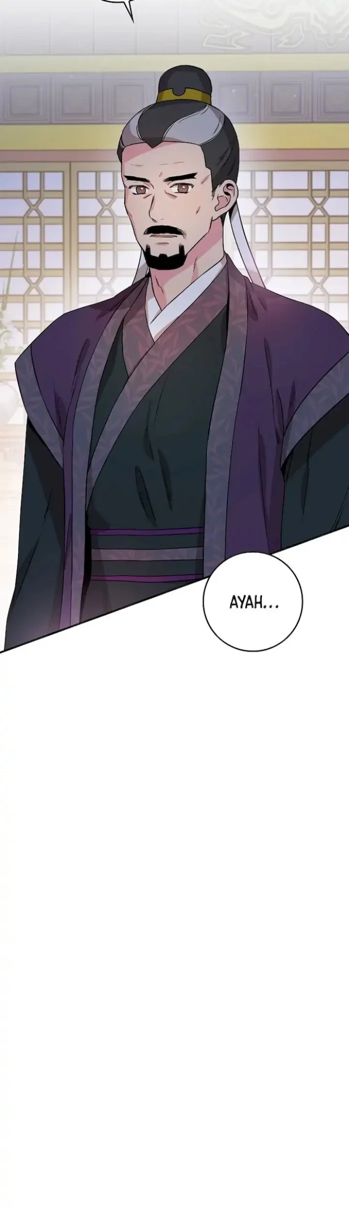 Chapter 53 - halaman 31