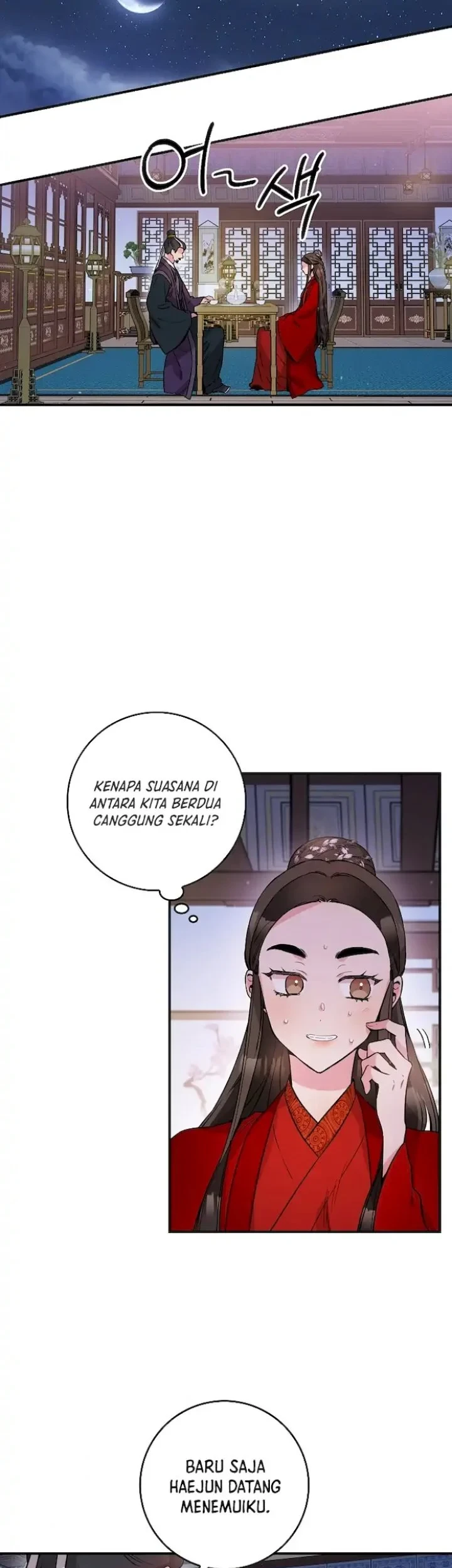 Chapter 53 - halaman 33