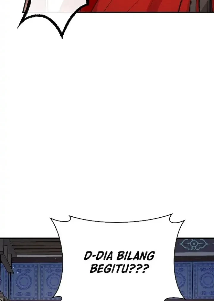 Chapter 53 - halaman 36