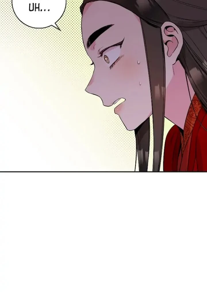 Chapter 53 - halaman 38