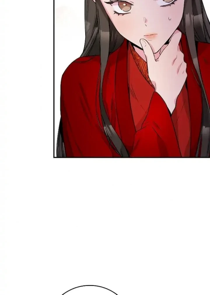 Chapter 53 - halaman 40