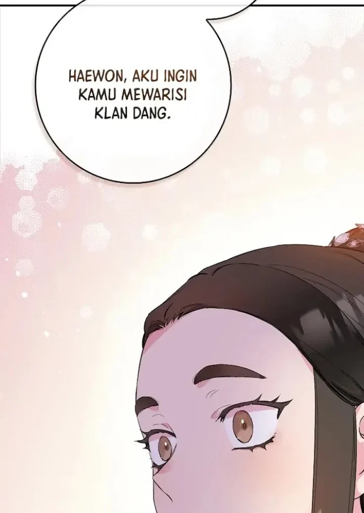 Chapter 53 - halaman 42