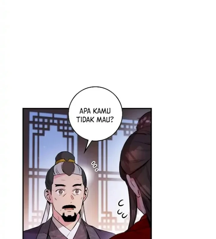 Chapter 53 - halaman 44
