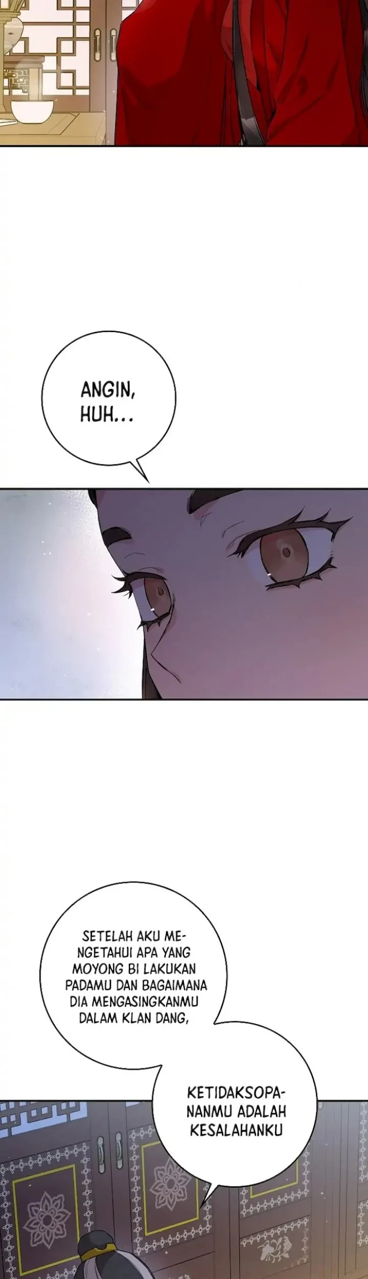 Chapter 53 - halaman 47