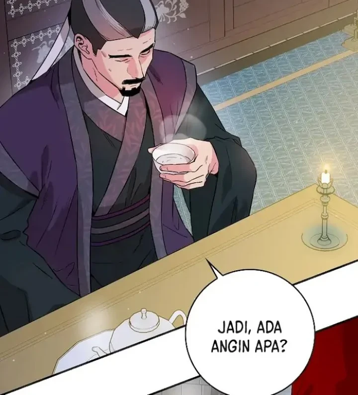 Chapter 53 - halaman 48