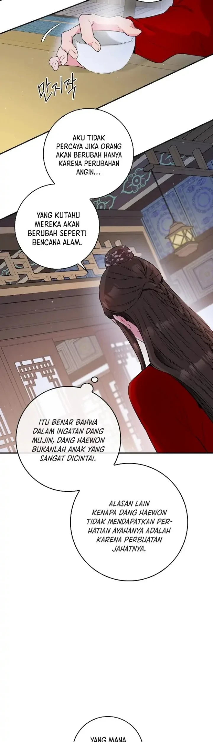 Chapter 53 - halaman 49
