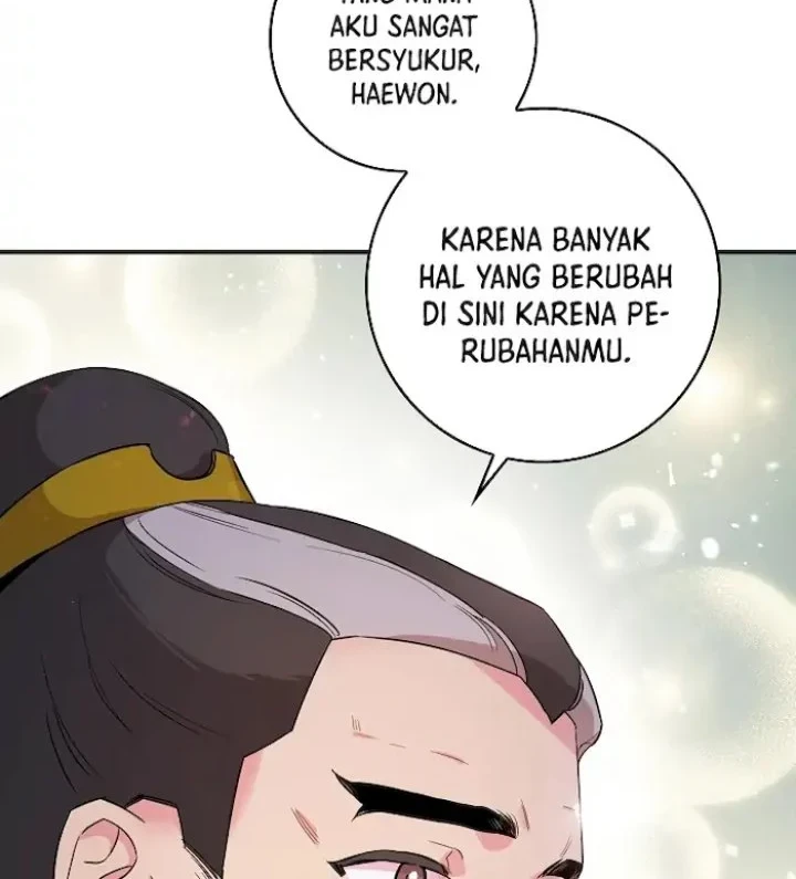 Chapter 53 - halaman 50