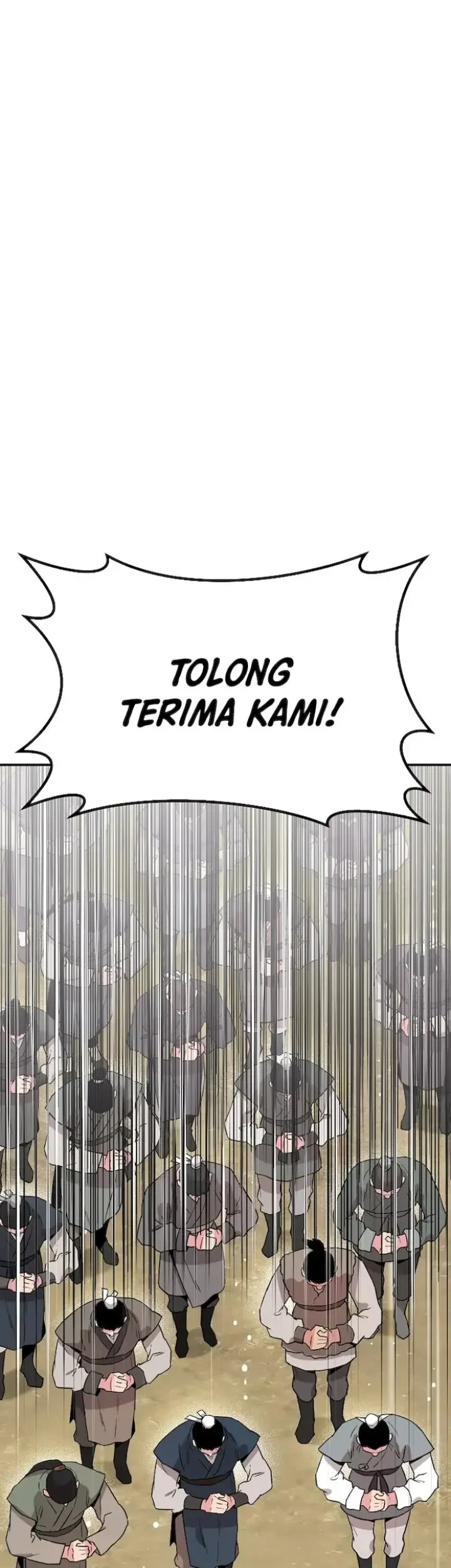 Chapter 53 - halaman 3
