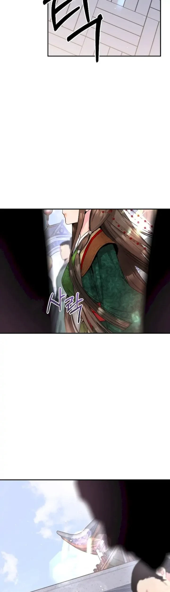 Chapter 53 - halaman 59
