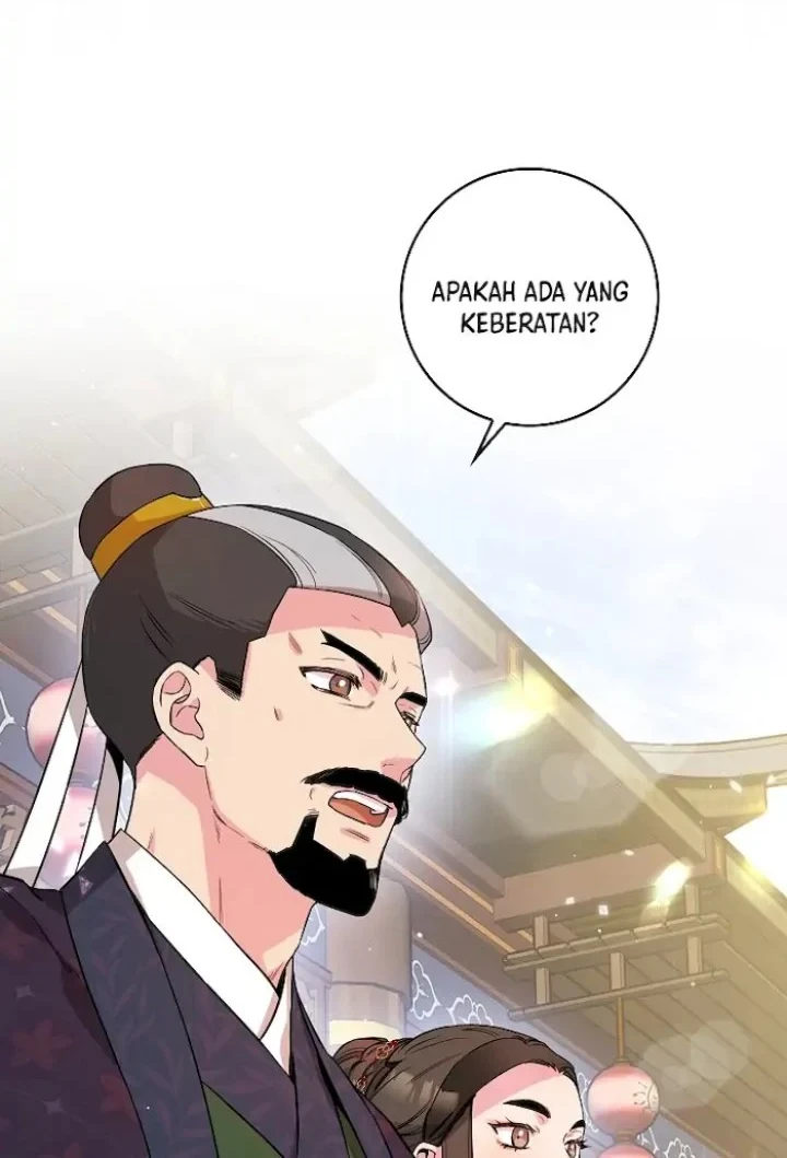 Chapter 53 - halaman 64