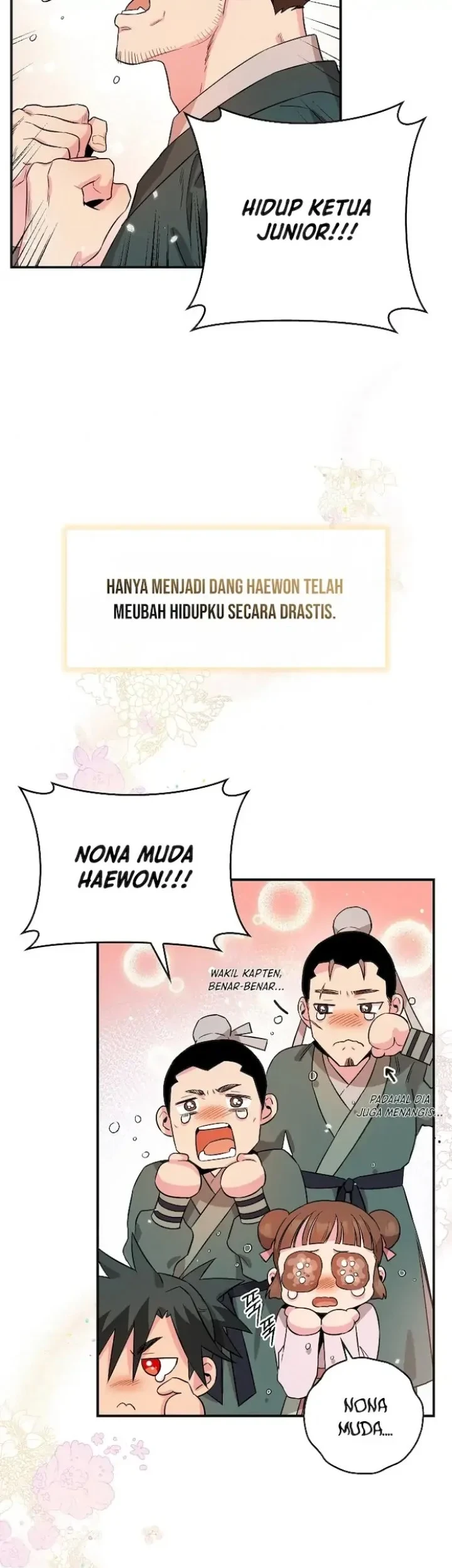 Chapter 53 - halaman 67