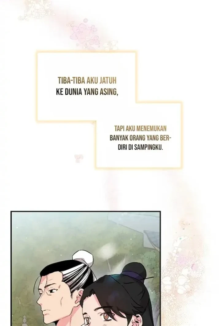 Chapter 53 - halaman 68