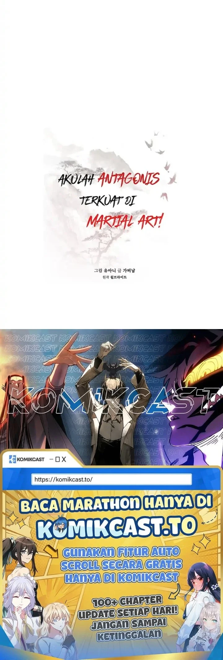 Chapter 53 - halaman 72