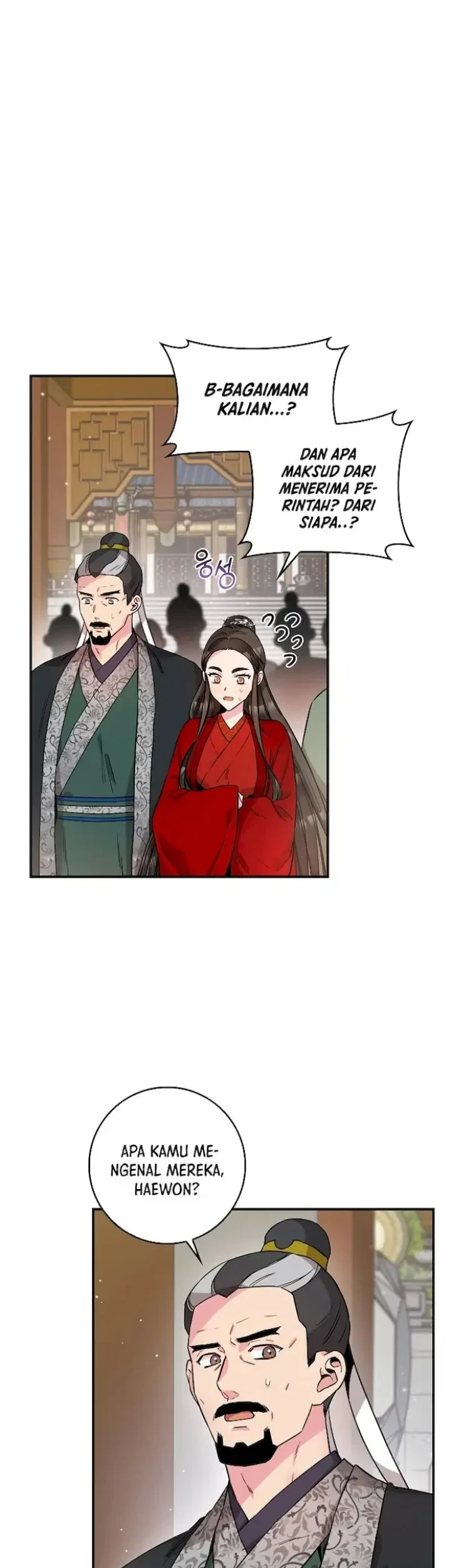 Chapter 53 - halaman 5