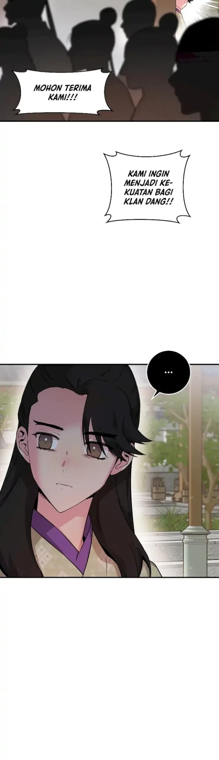 Chapter 53 - halaman 9