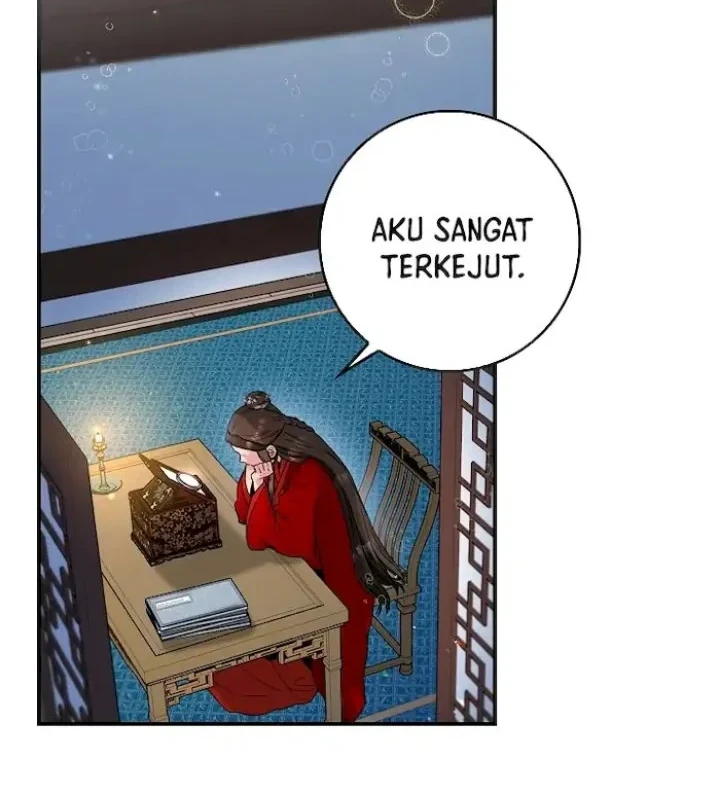 Chapter 53 - halaman 12