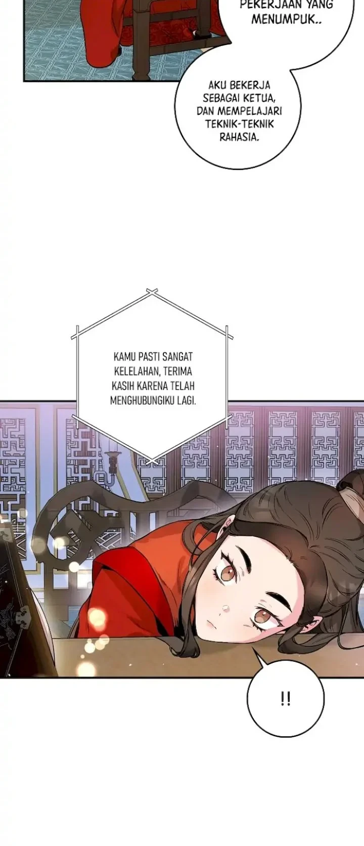Chapter 54 - halaman 33