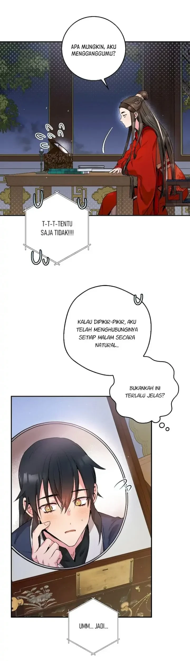 Chapter 54 - halaman 34