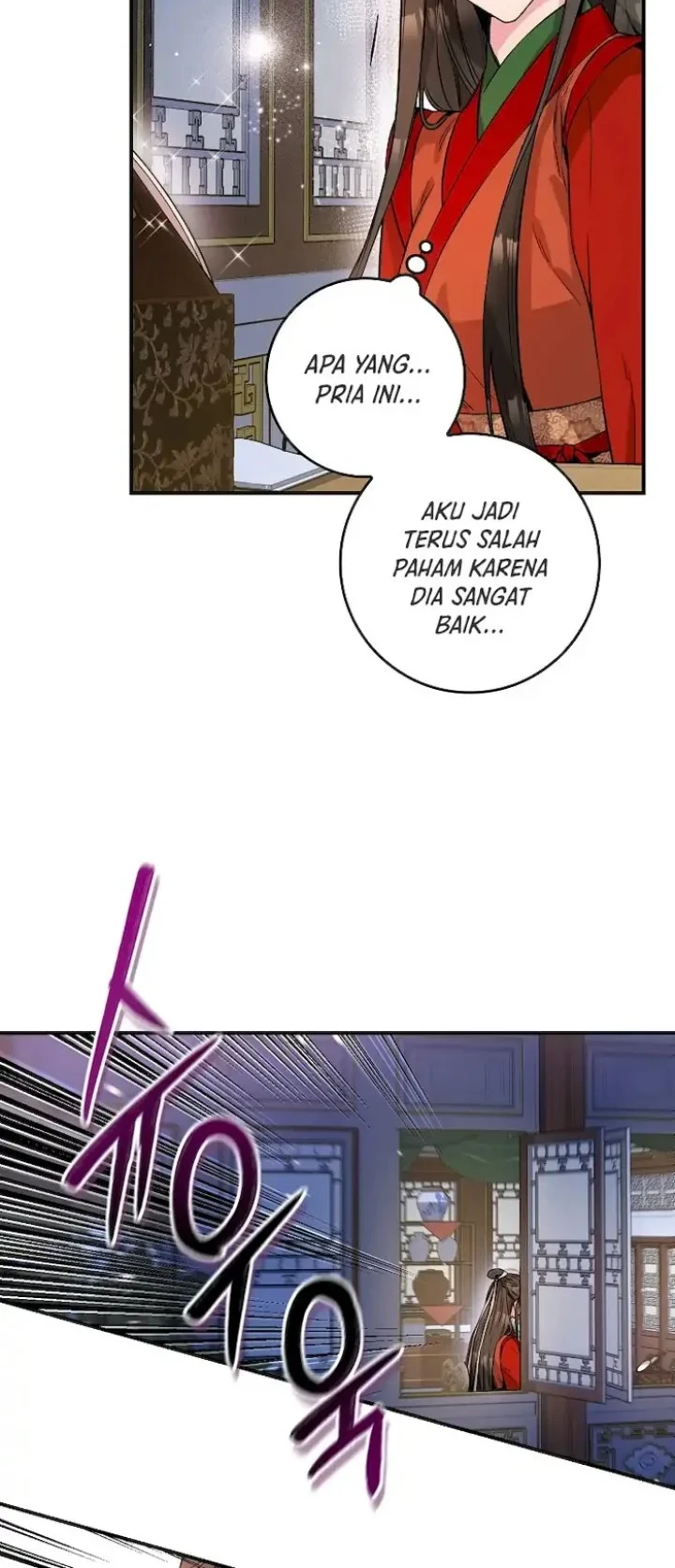 Chapter 54 - halaman 37